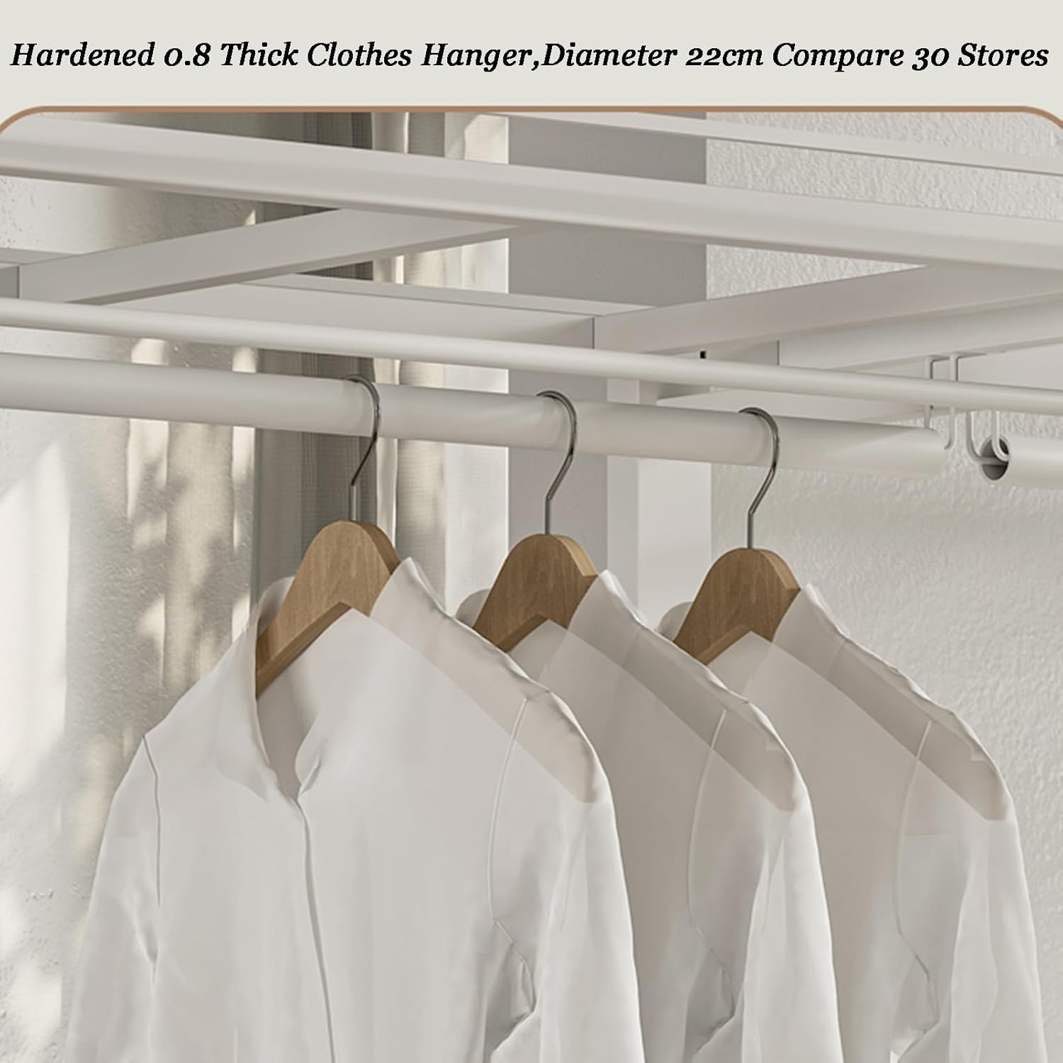 レア！MADSAKI Three Flags 3P レア！MADSAKI Three Flags 3P レア