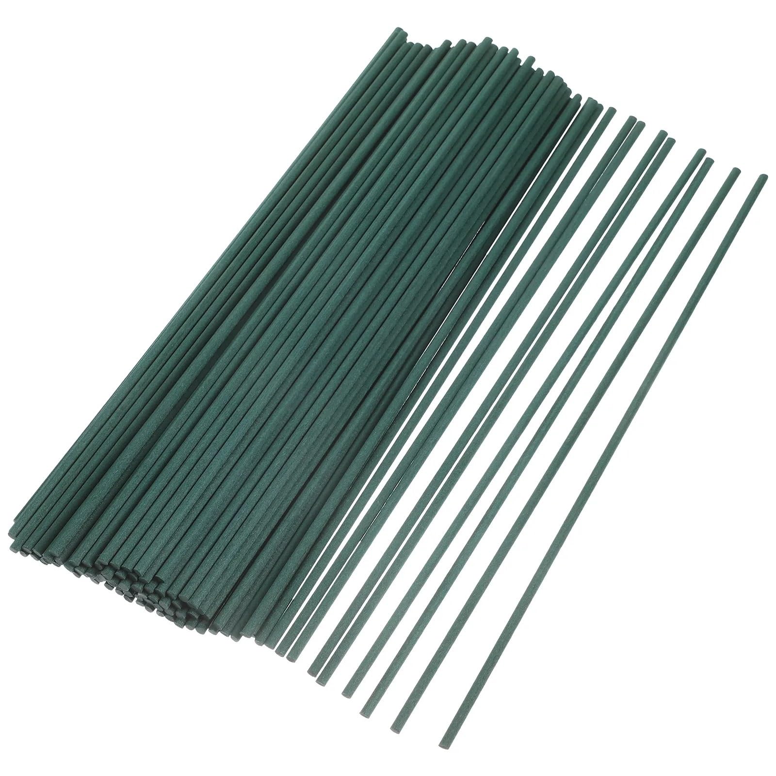 XUCZHAI Room Aromatherapy Essential Oil Volatile Rod Diffusers For Home Sticks Refill Wedding Rattan