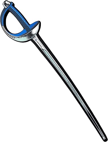 Miniatura 1 de Liontouch - Sable de valla, juguetes de espuma para niños (azul)