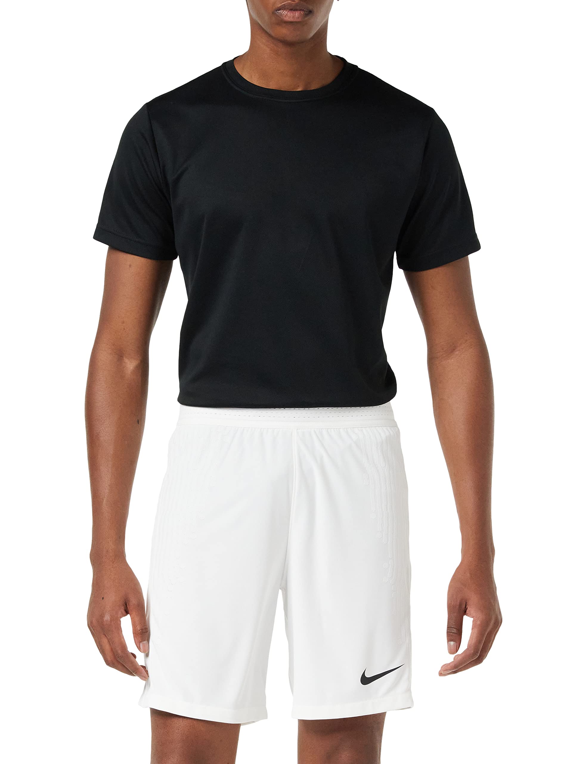 nike vapor knit short