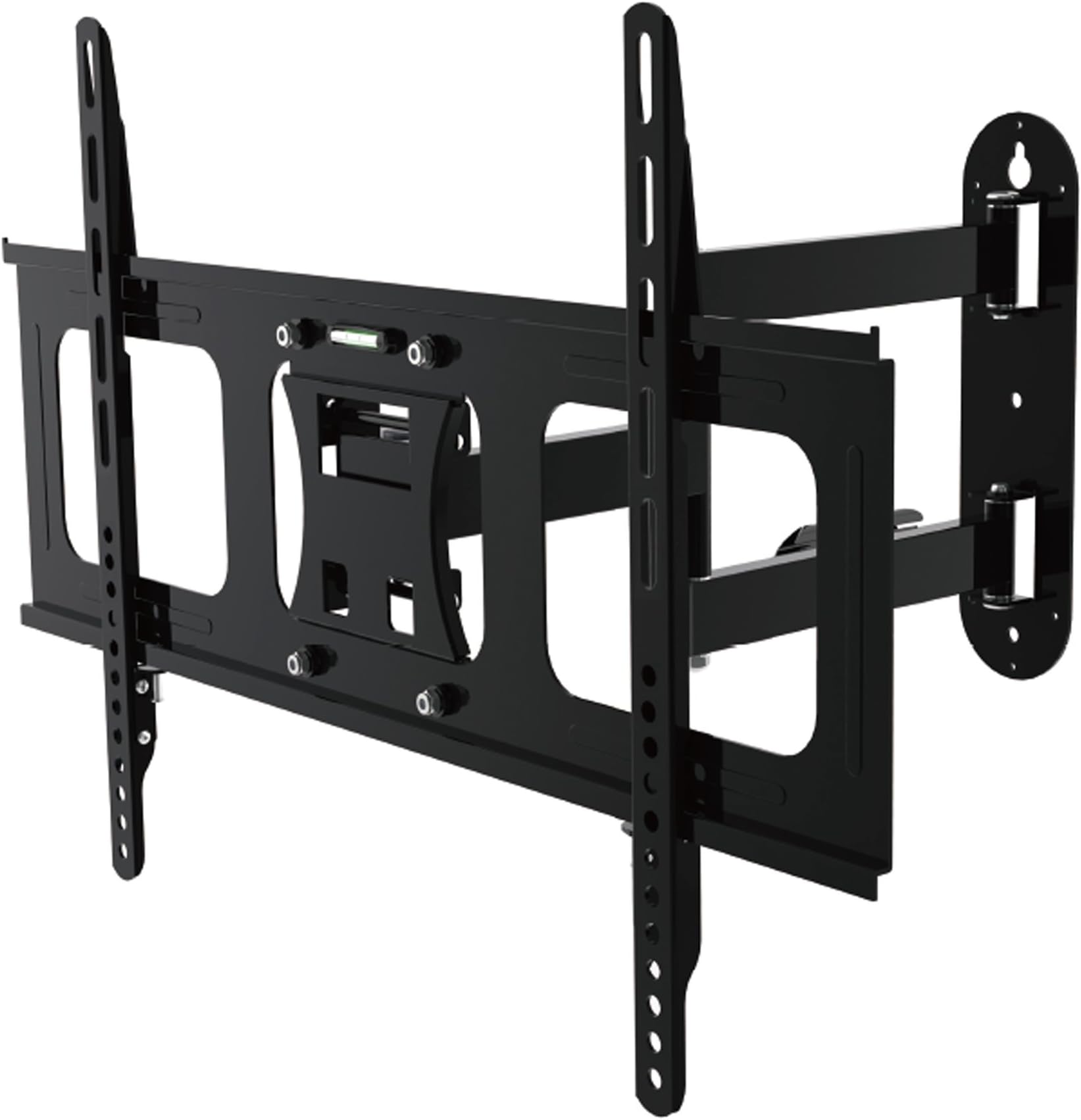 Lucky Tree HeavyDuty Full Motion Articulating TV Wall