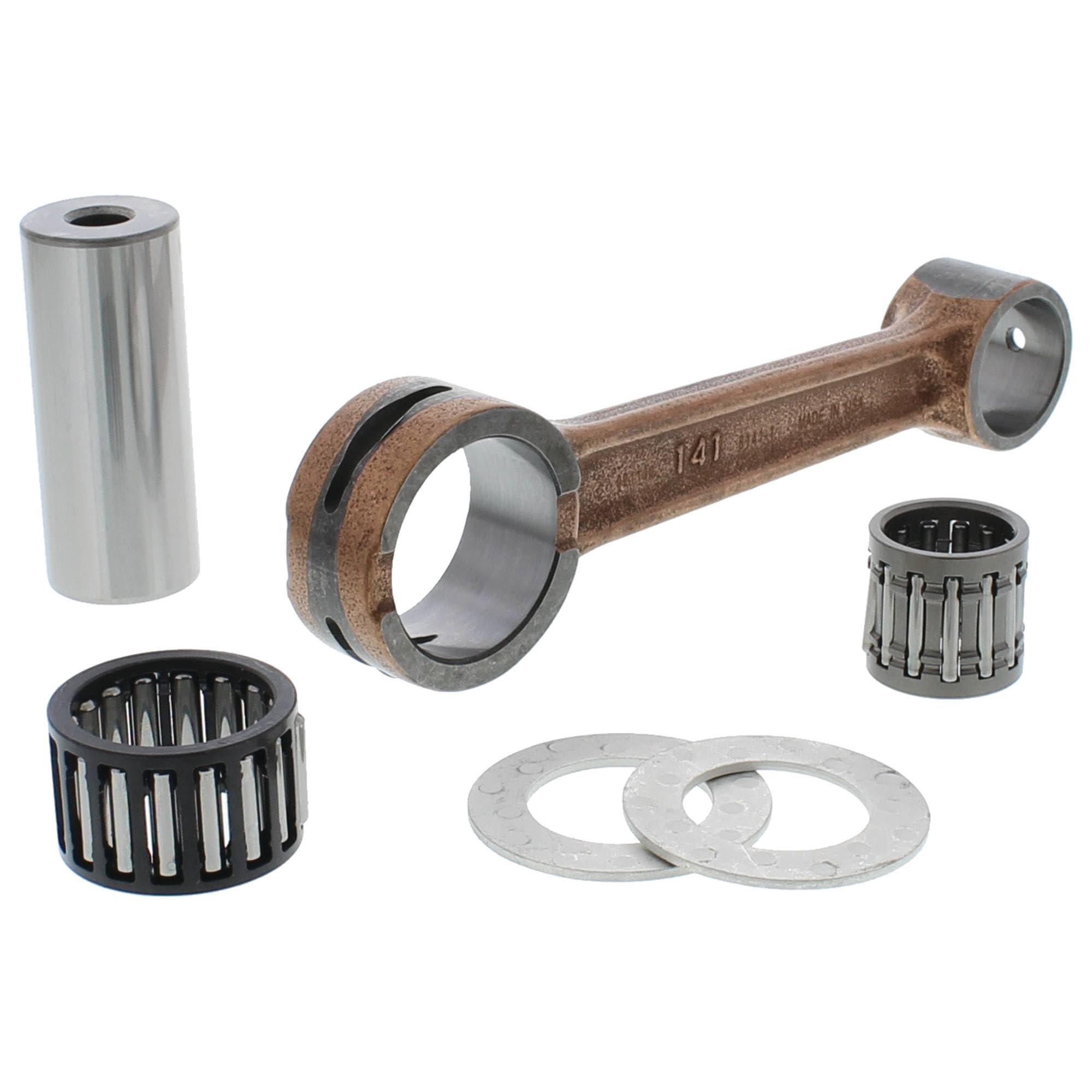 Amazon.com: Hot Rods Connecting Rod Compatible with/Replacement