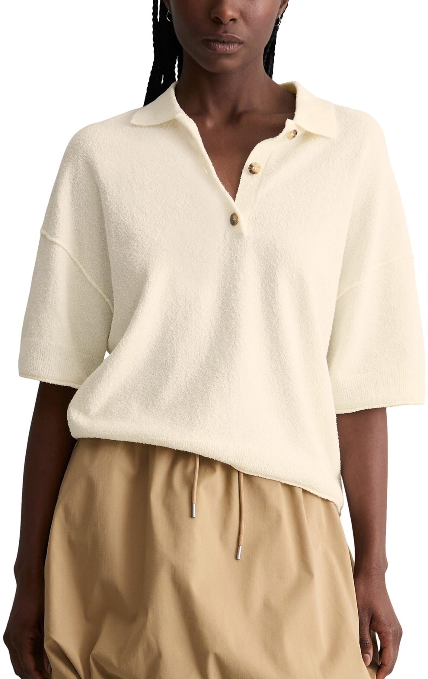 Mode von Marc O'Polo