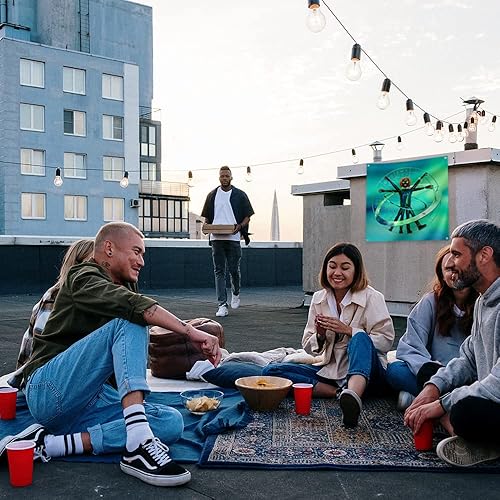 Miniatura 5 de Gunna Singer Wunna - Tapices musicales de pared de 3 x 3 pies, manta de álbum de música, arte de pared para sala de estar, dormitorio, decoración de