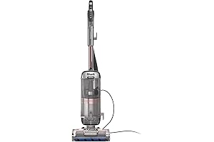 Shark AZ2002 Vertex Powered Lift-Away Upright Vacuum