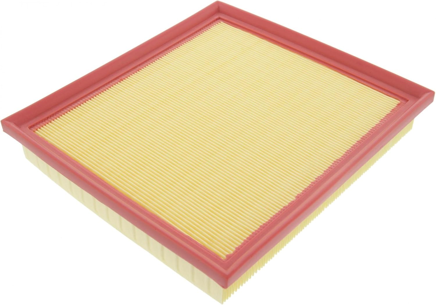 Mapco 60651 Air Filter