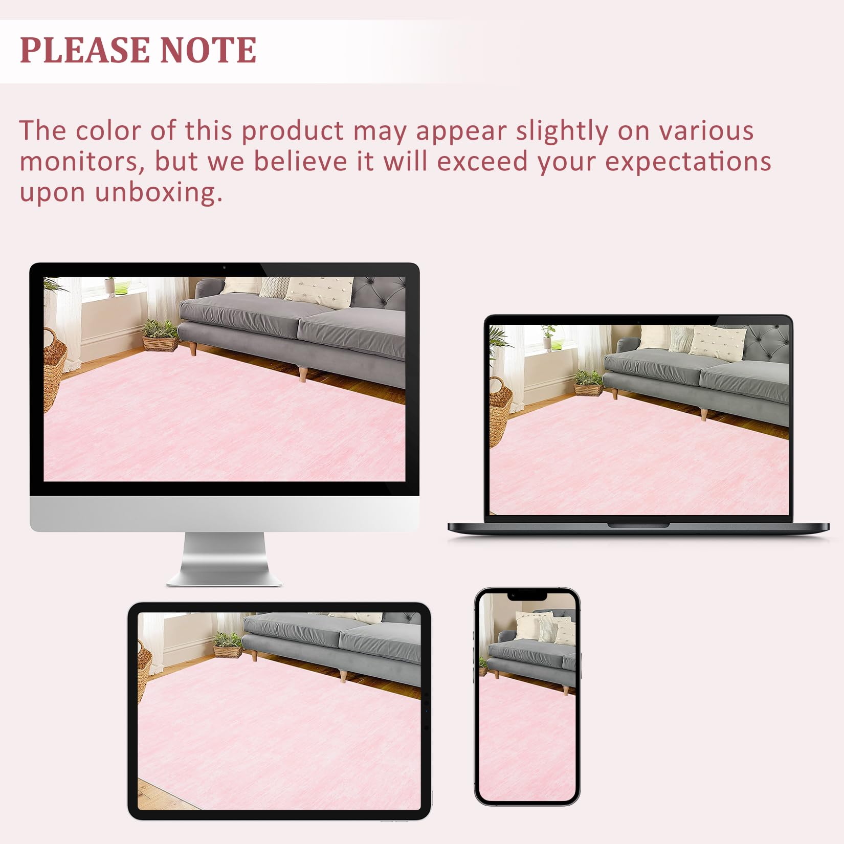View 5