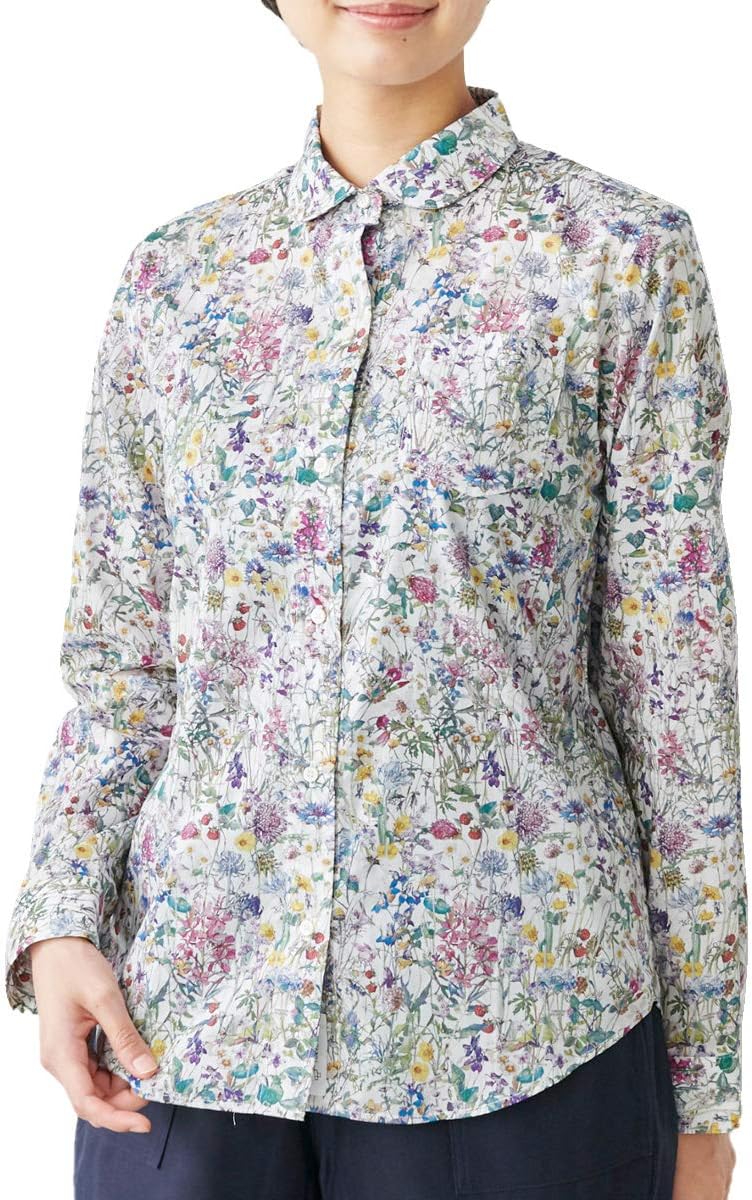 高城染工blueingreen ブルーイングリーン すそゴムパンツ blue