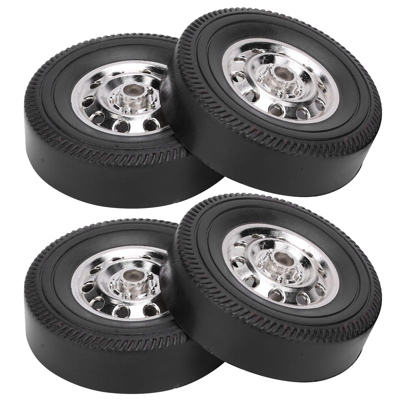 Amazon.co.jp: WPL D12 1/10 RCカークローラーアップグレード