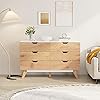 Product Photo 5