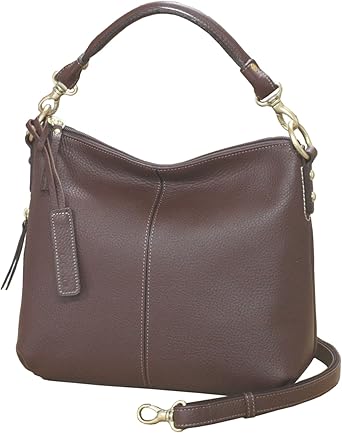 phillip lim ショルダーバッグ ID」ショルダーバッグ | 3.1 Phillip Lim (Women)/スリーワン