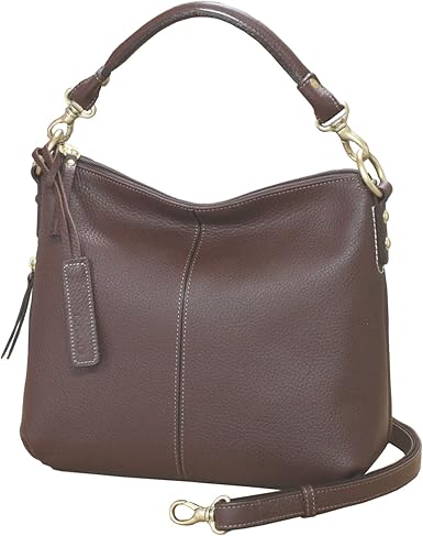 Amazon | LIME made in Japan ショルダーバッグ レディース 本革