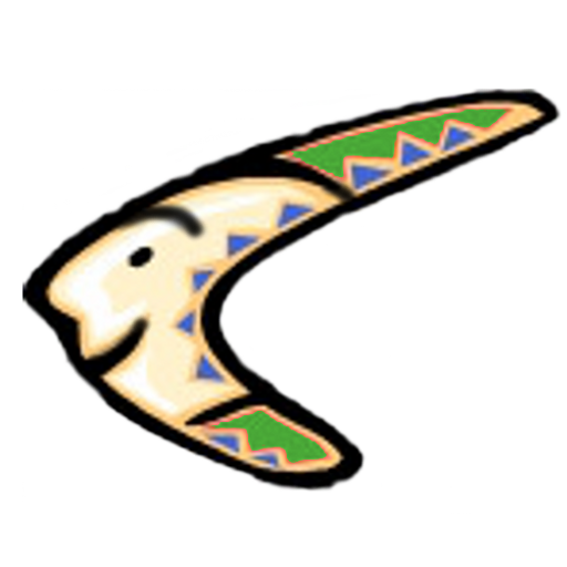 Boomerang Pro App on Amazon Appstore