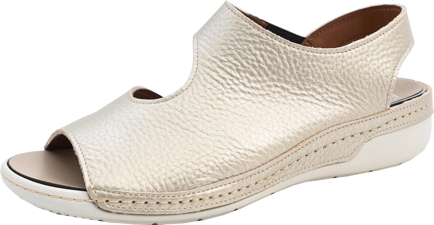 センダ チシヨ] レディースブーツ 厚底 太ヒール ボアブーツ ショート