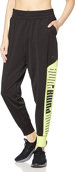 Amazon プーマ ジャージパンツ トレーニング ストレッチ ニット トラック パンツ レディース アクティブロングパンツ 通販 Amazon プーマ ジャージパンツ トレーニング ストレッチ ニット トラック パンツ レディース アクティブロングパンツ 通販
