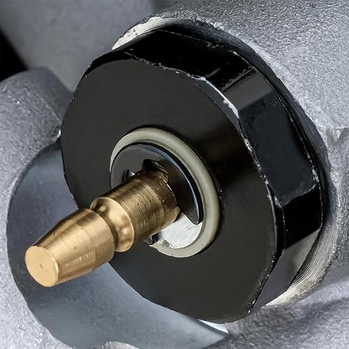 Miniatura 7 de Garage-Pro Bomba de dirección asistida compatible con Kia Forte 2010-2013, Kia Forte5 2012-2013 y Kia Forte Koup 2010-2013