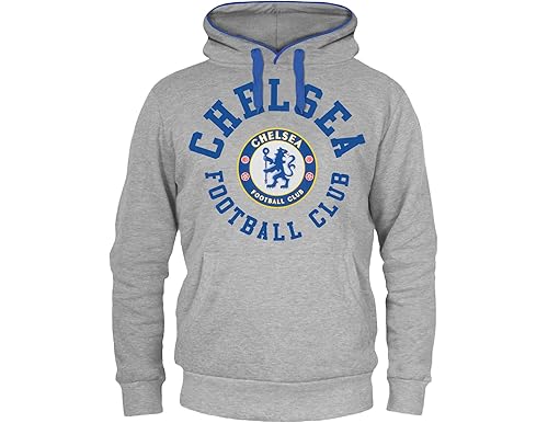 Discover the best Chelsea Jerseys Men 2023-2024: Unrivaled Selection and Style