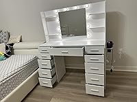 Review Image by Amazon Customer Amazon Customer