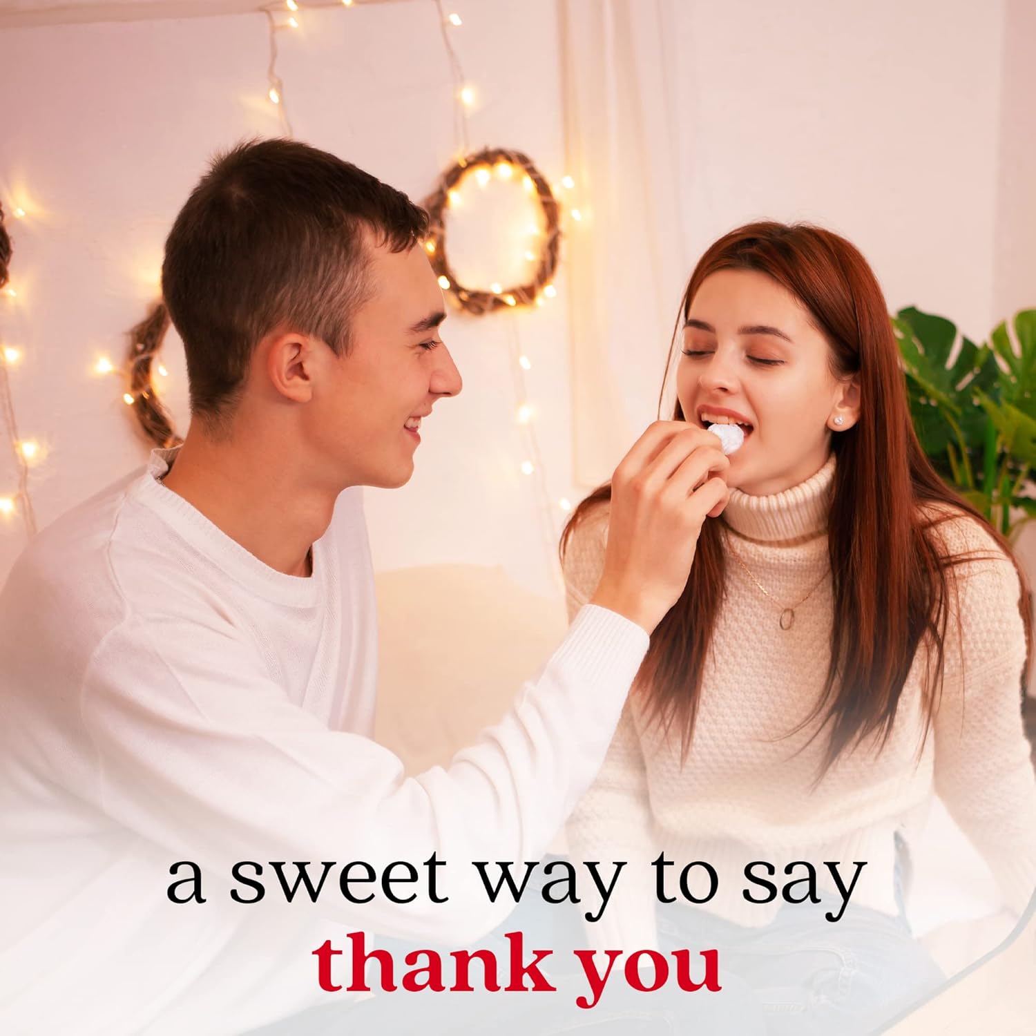 David’s Cookies Assorted Cookies Bucket with Thin Crispy Cookies and Butter Pecan Meltaways Treats - Freshly Baked and Gourmet Cookies Gift Basket - Ideal Thank You Gift For Everyone