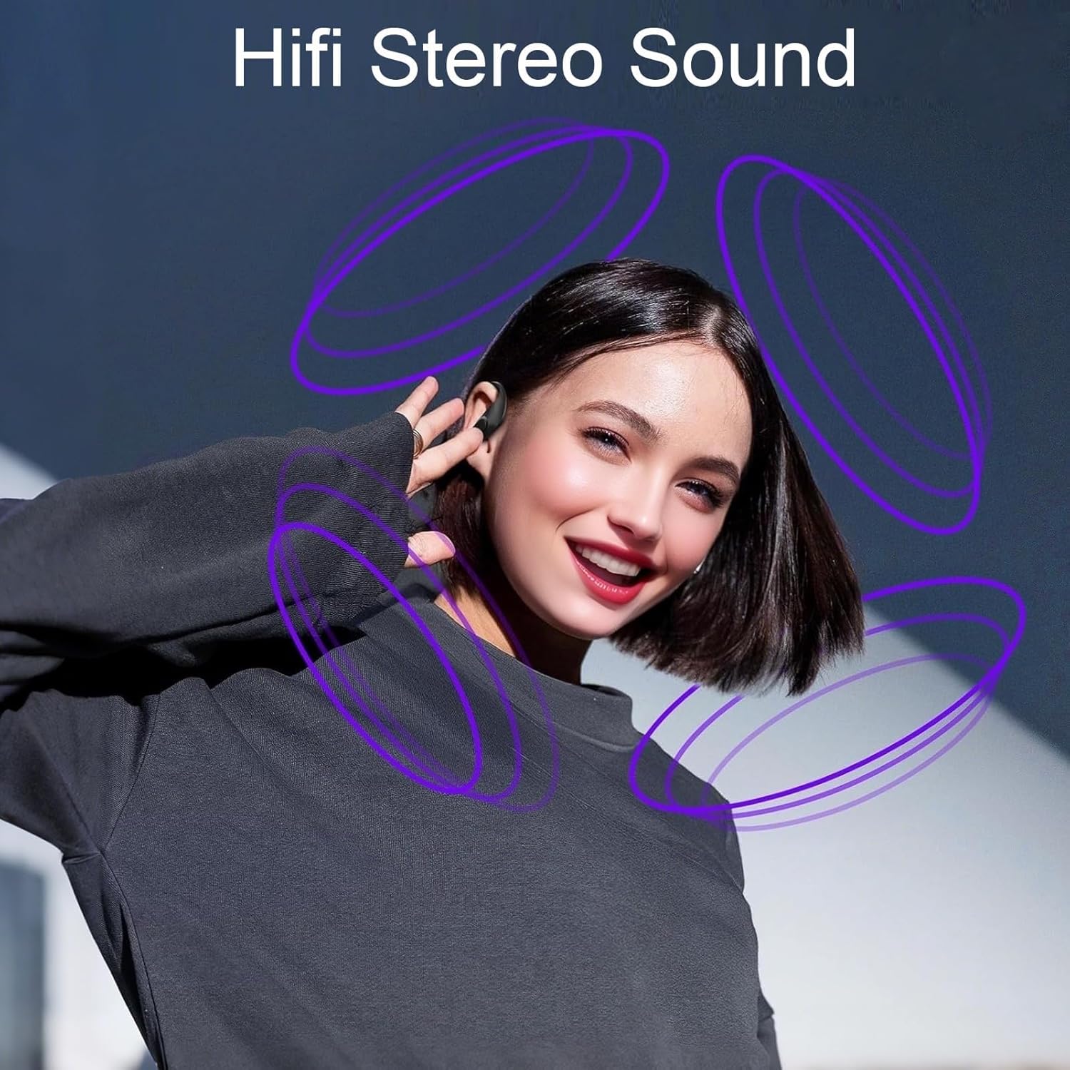 716YVF7AfWL. AC SL1500