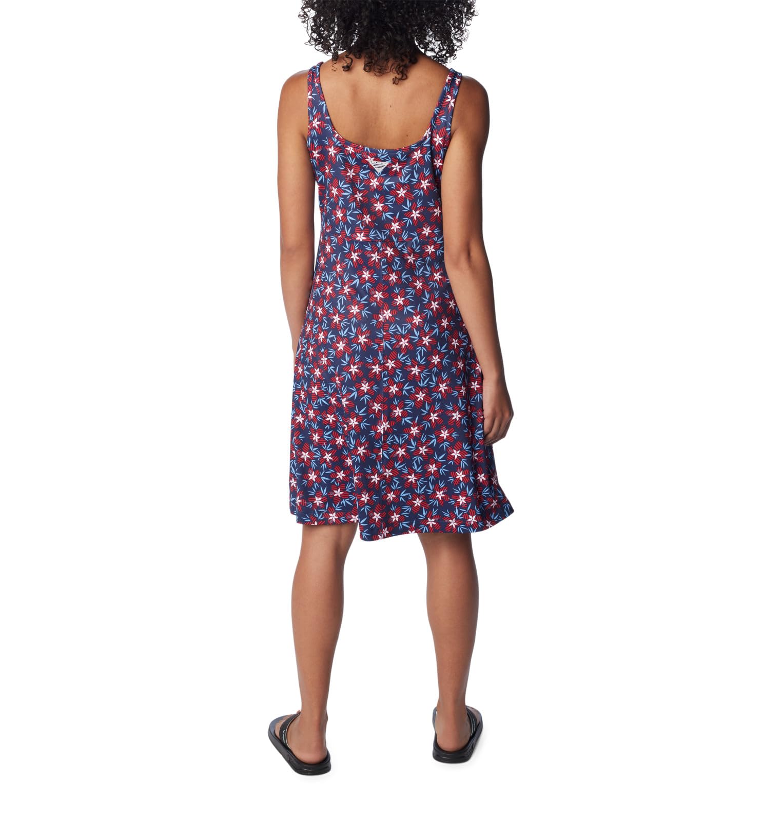 Columbia Vestito da Donna PFG Freezer III