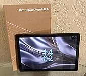 Review Image by Marisela González