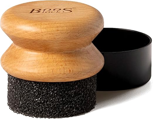 John Boos Oil and Cream Applicator - Thumbnail 2