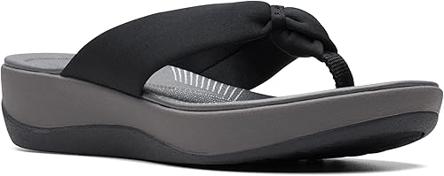 Miniatura 3 de Clarks Arla Glison - Sandalias para mujer