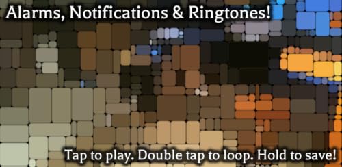 Room-Drum-Set Sounds & Rings #TOP7