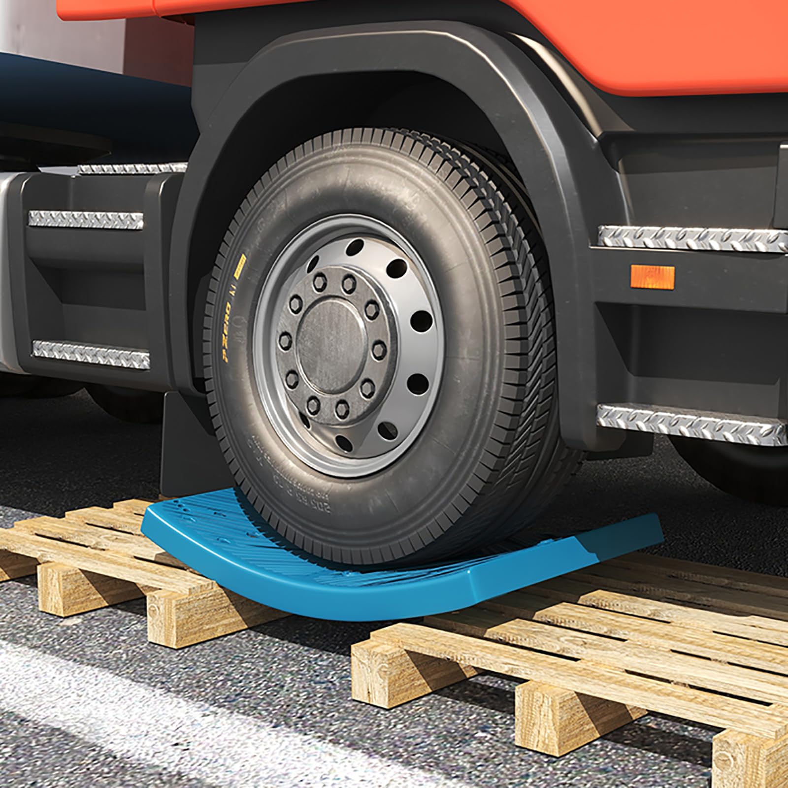 Ciężki wózek składany Du 150kg 4Wheel FlatbeTrolley z uchwytem i wysuwaną podstawą Przenośny wózek do łatwego transportu (rozmiar: 72 x 48 cm)