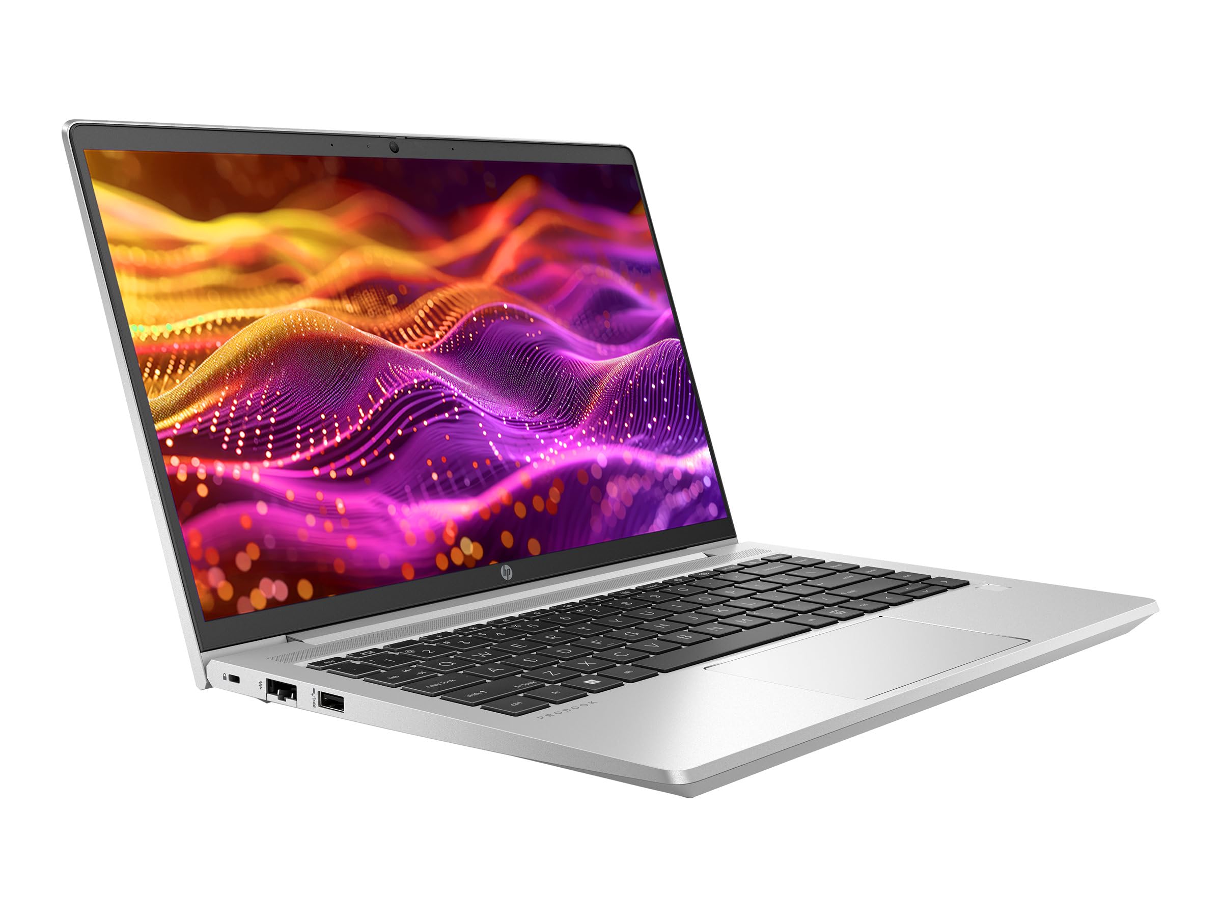 Amazon.com: HP ProBook 440 G9 14