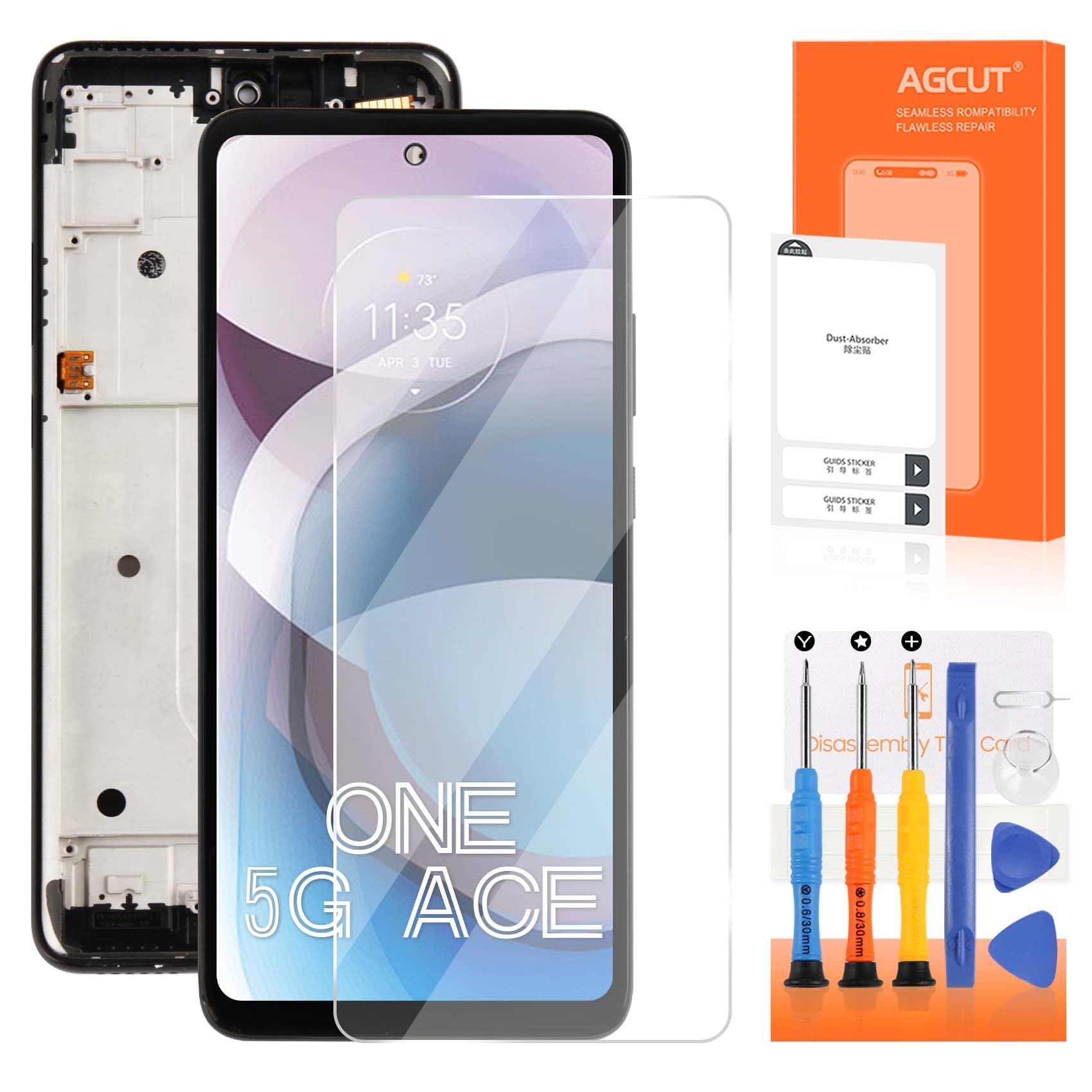product_img5