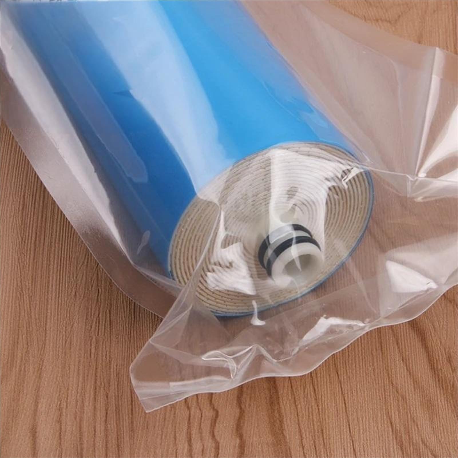 Accesorios para filtros Filtro de ósmosis inversa membrana RO 300 gpd, 10 unidades, filtros agua, cartuchos 3012-300, filtroRO para baño, cocina