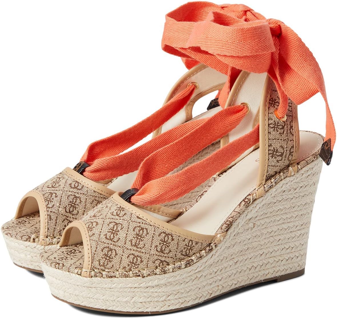 Halona womens Wedge Sandal