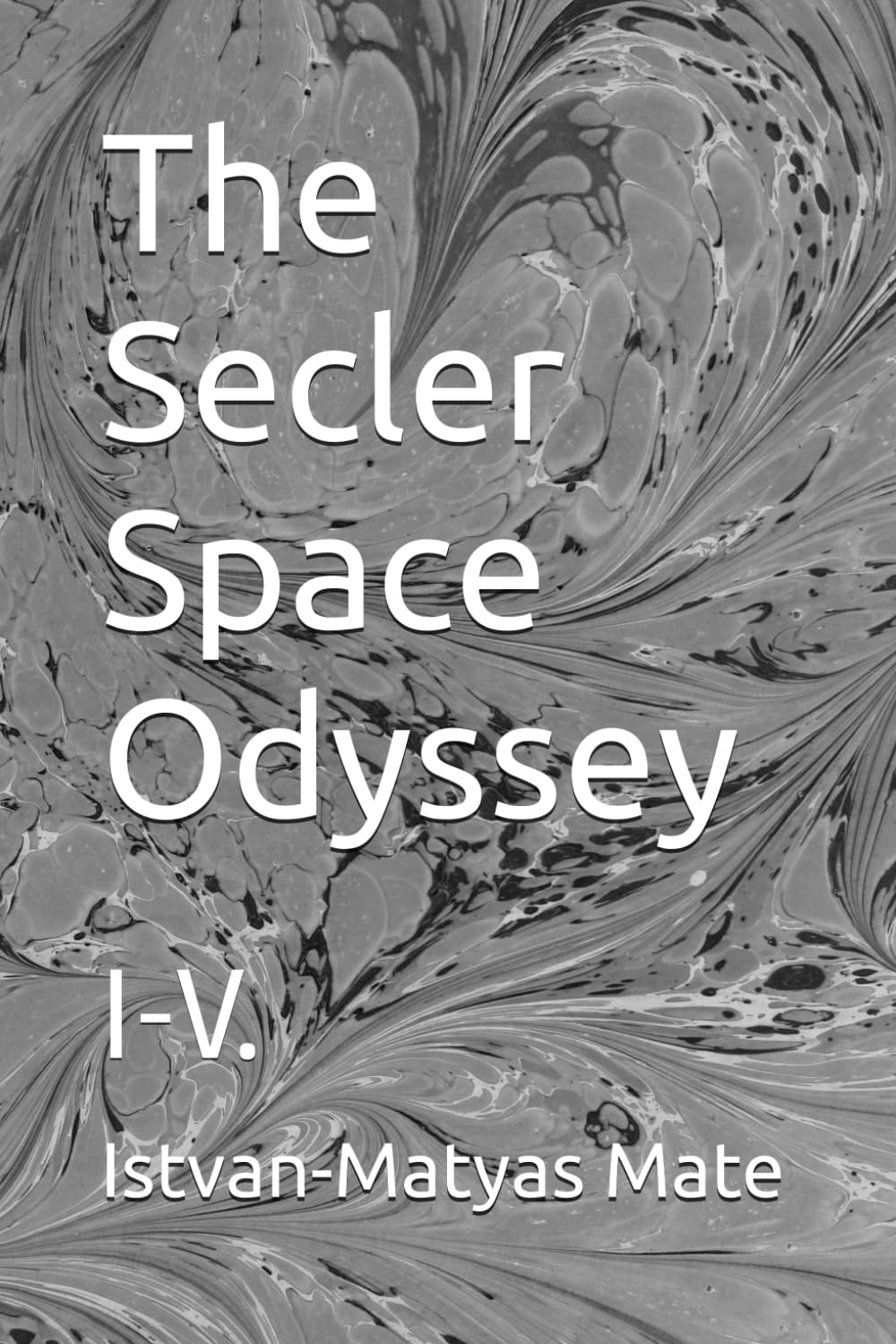 The Secler Space Odyssey: I-V.