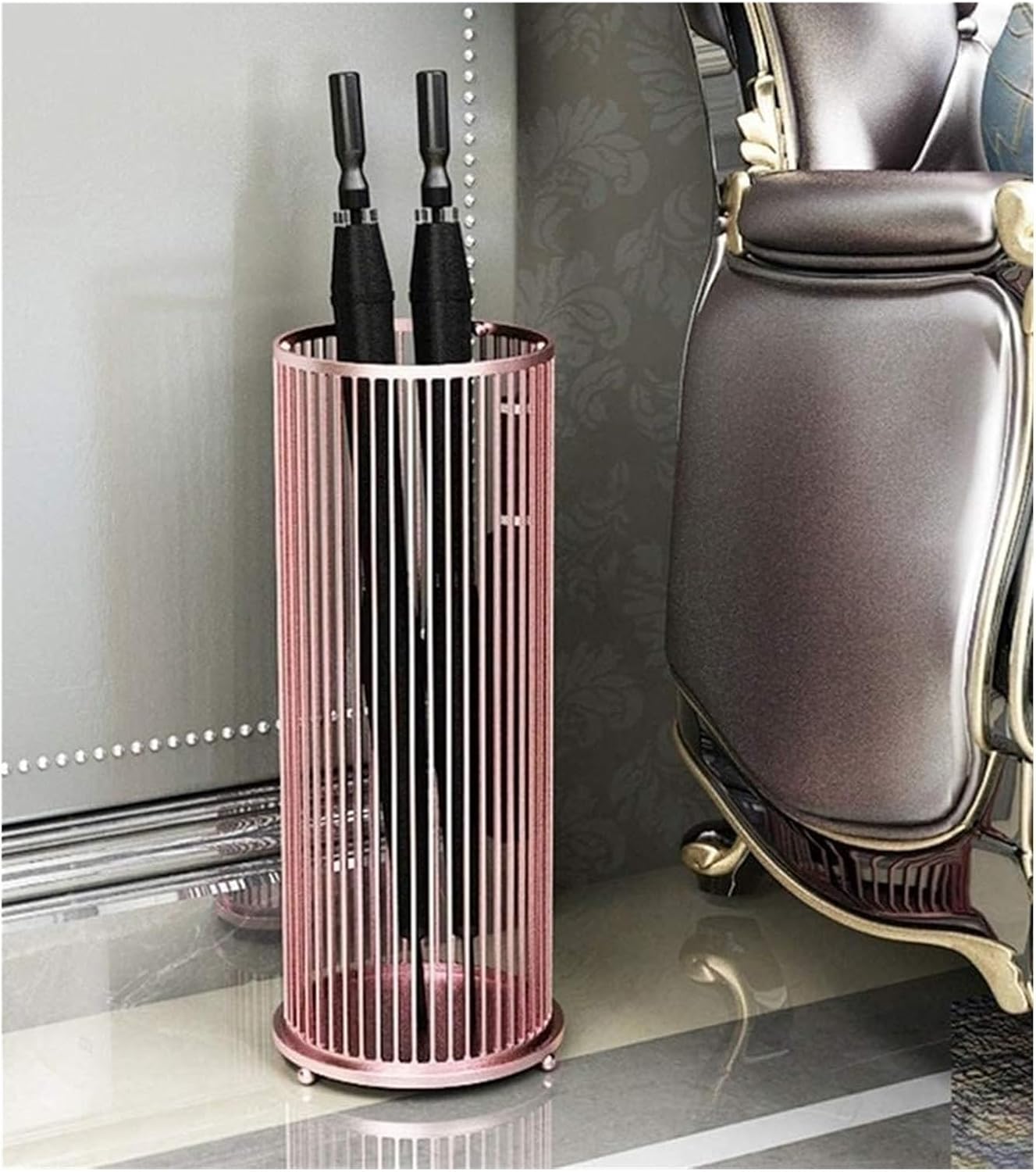 ☆J5☆古沢岩美「パンドラ」リトグラフ 限定品 直筆サイン有り