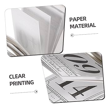 VALENTINO 日めくりカレンダー 2025年&レターセット非売品 楽天市場】【10%OFFクーポン】新日本カレンダー 2025年版 eric