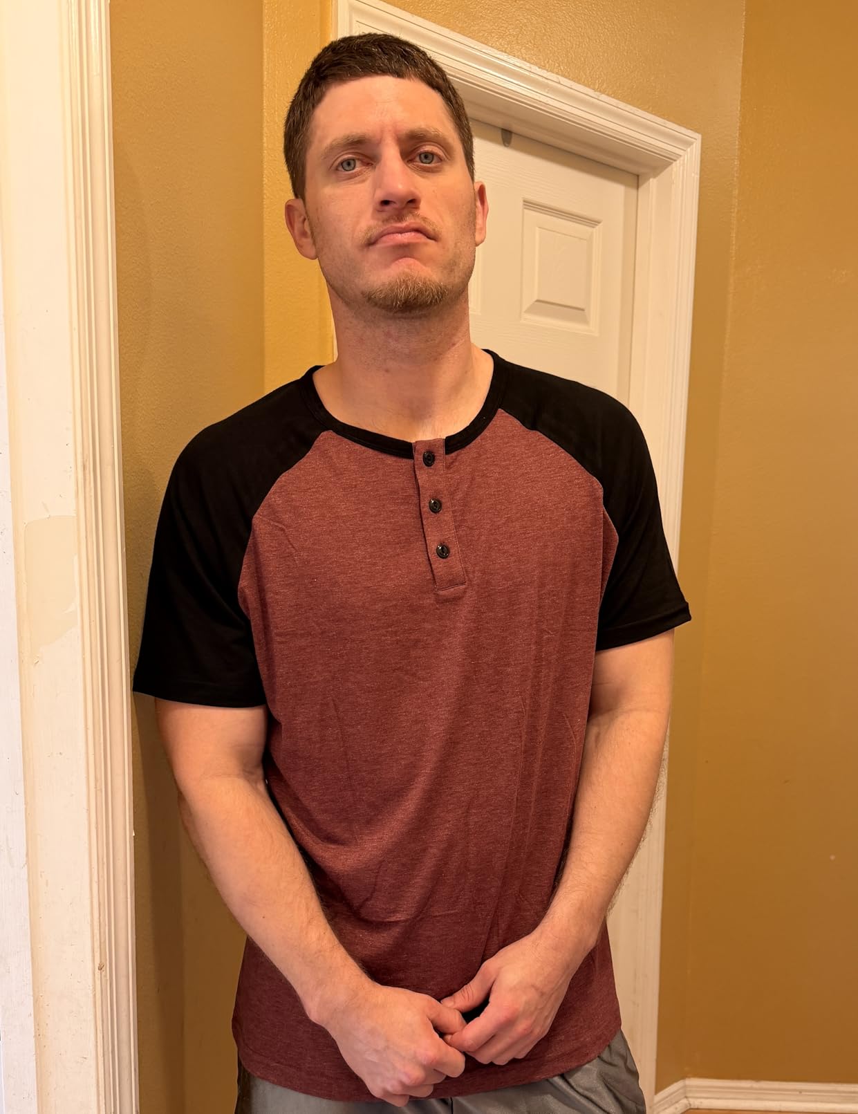 Customer Image