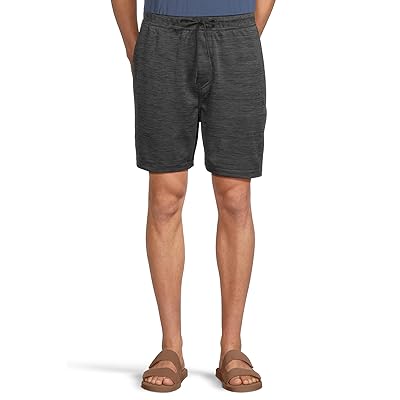 Hurley H2o Dri Daybreak Shorts Men