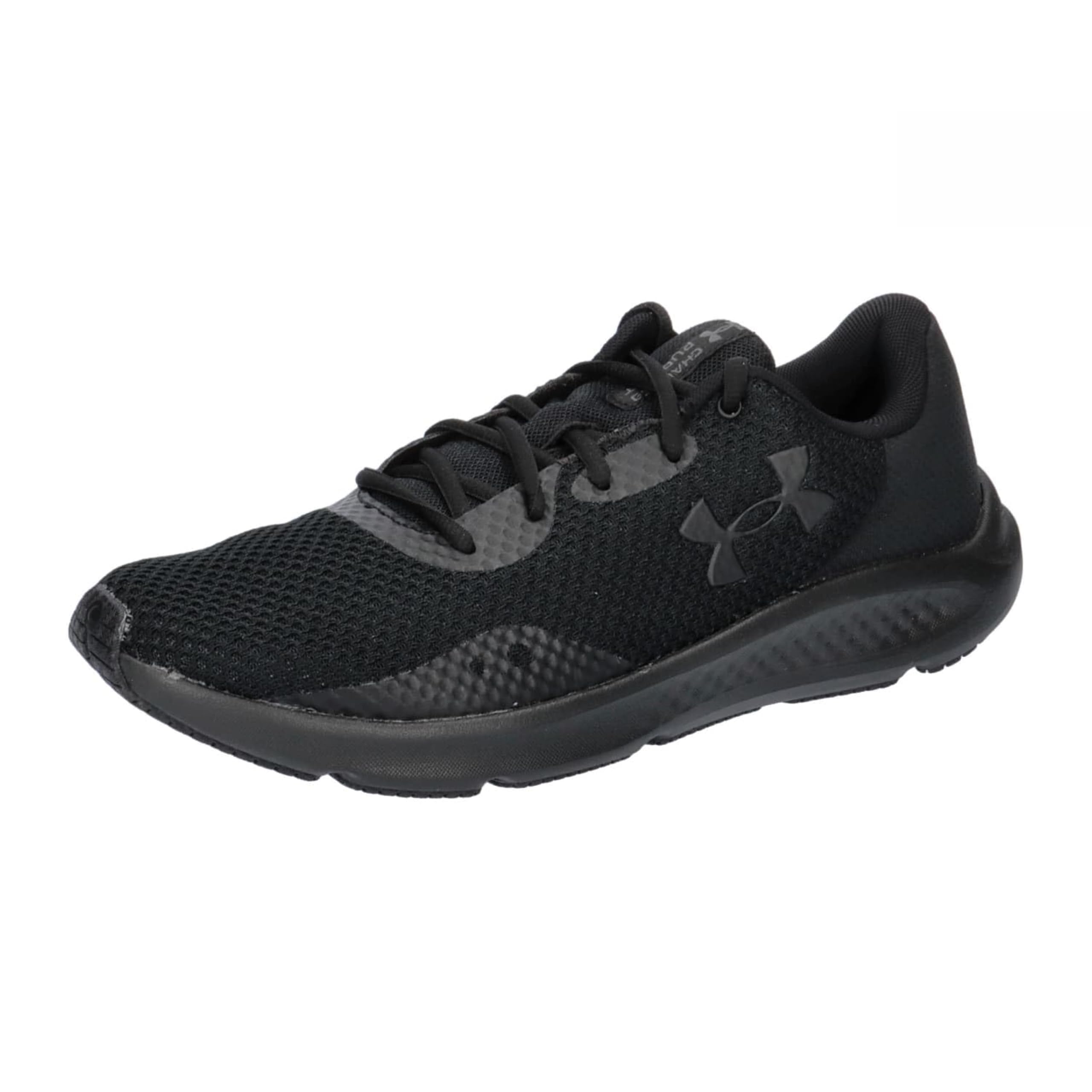 Under Armour Herren UA Charged Pursuit 3 Laufschuhe
