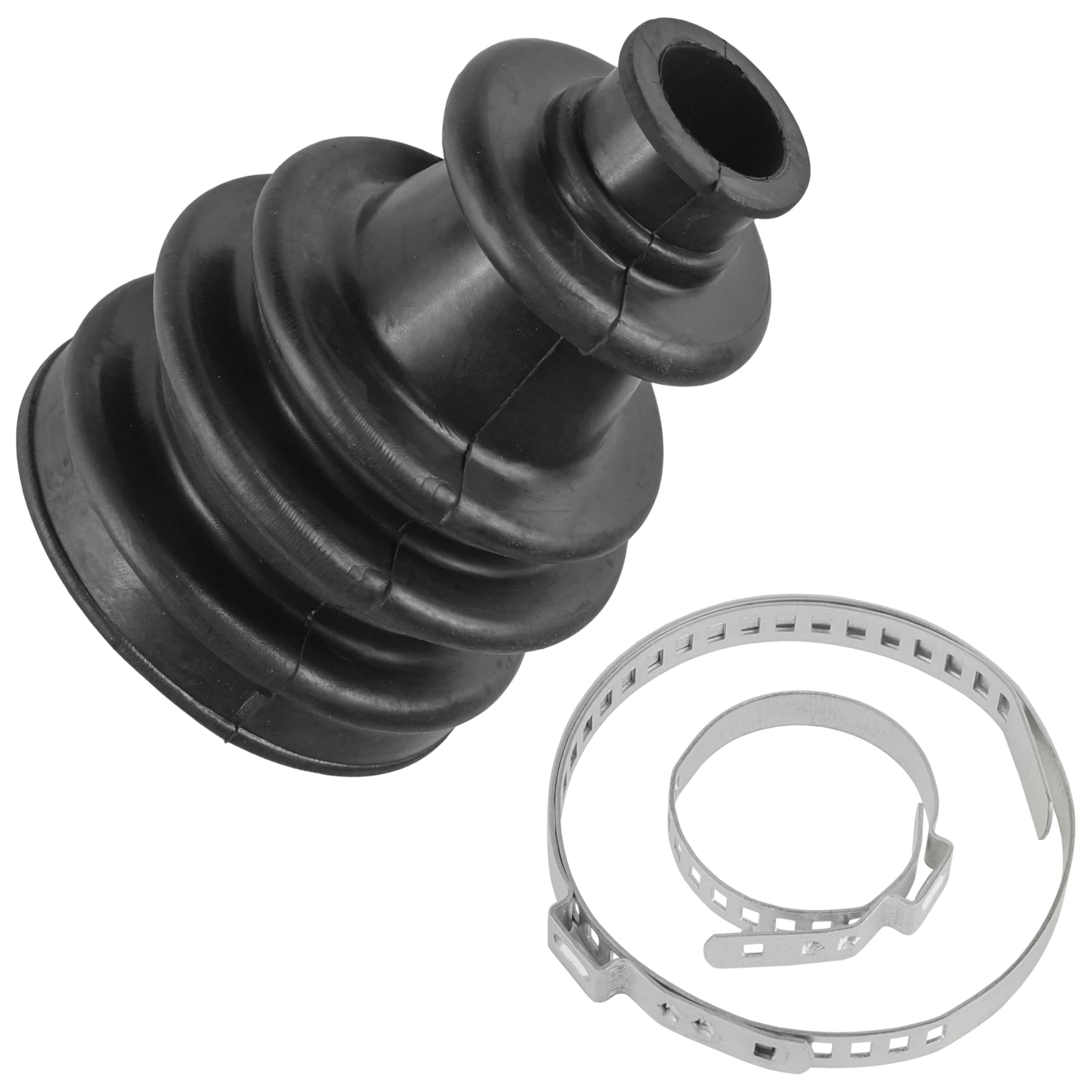 米国製 ポインター ツナギ C40 L32 Amazon.com: Caltric Front Right Or Left Axle Cv Boot Kit