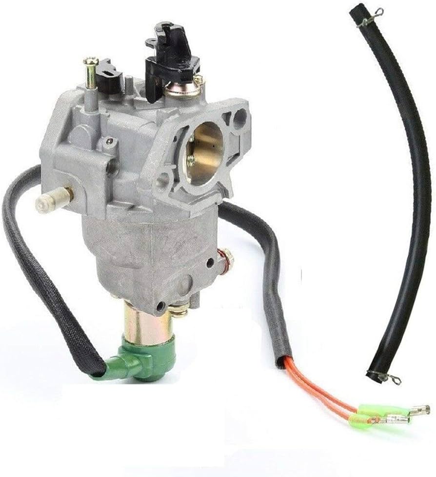 716YZYO2k2L._AC_UF894,