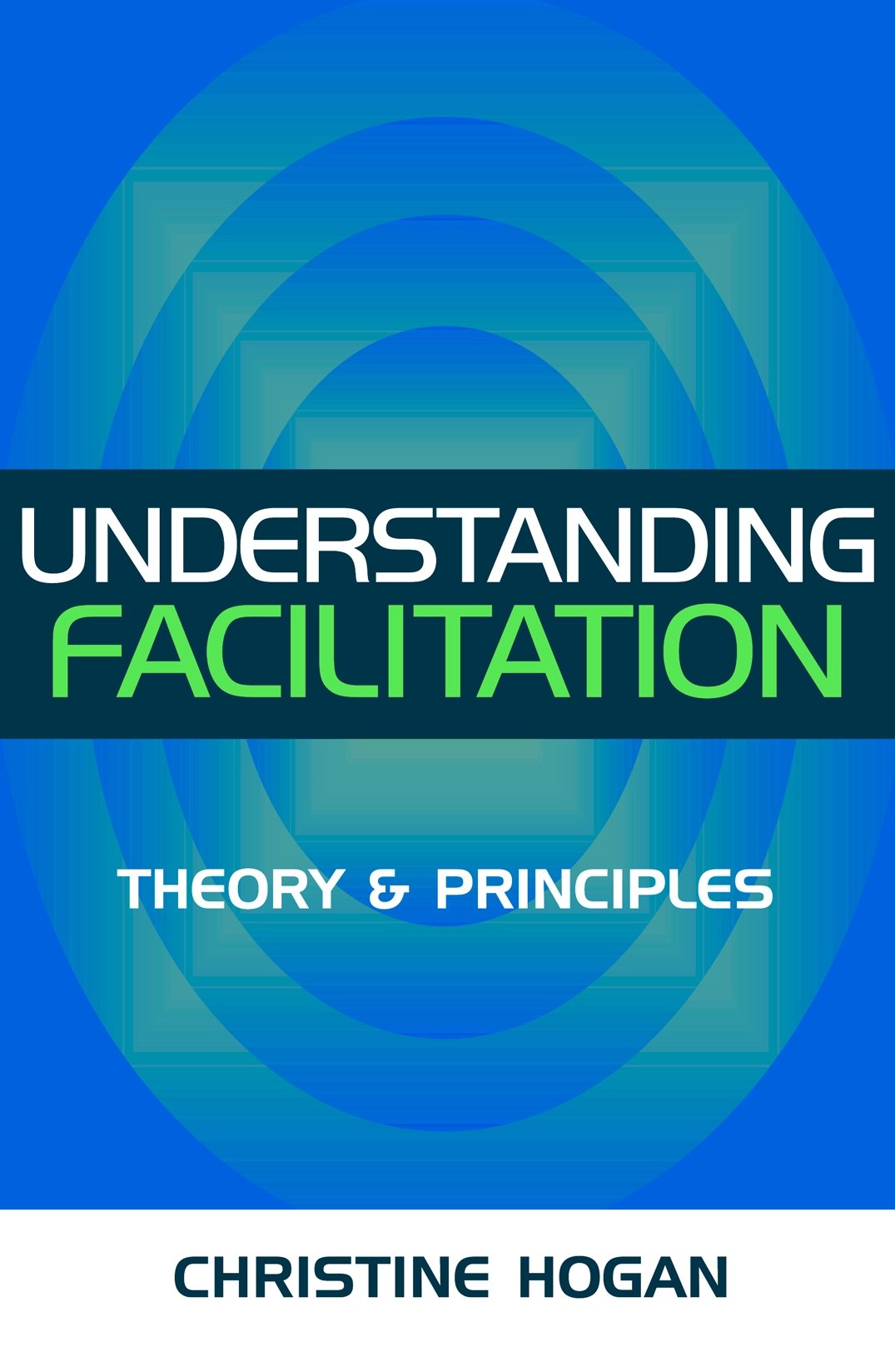 Understanding Facilitation: Theory & Principles