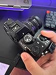 Review Image by Luis Bonilla