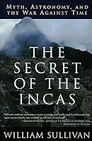Algopix Similar Product 18 - The Secret of the Incas Myth