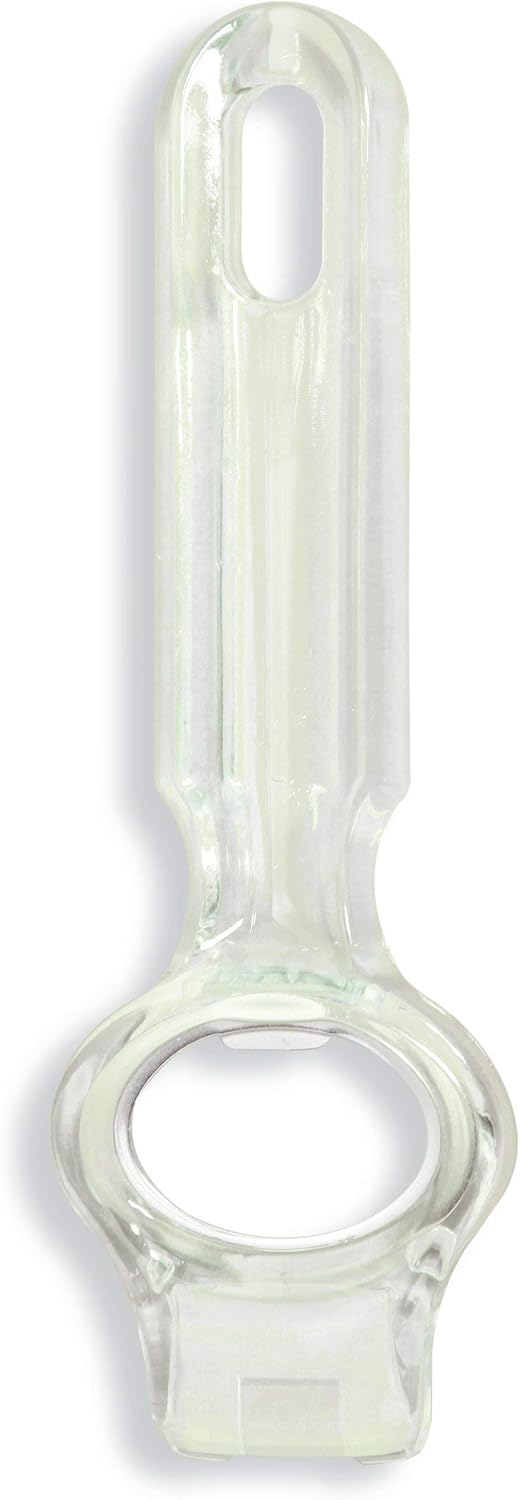 🏆Premium Pack Value 89117.32 Lybra 32 Piece Cookware Combo Set, Mirror Polished Stainless Steel