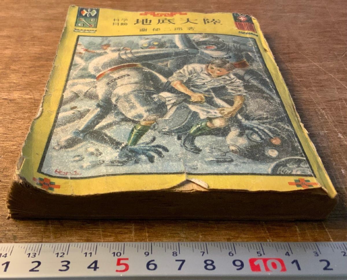 土日限値下】 ⭕️【未読新本】ホロコースト大事典 函帯付 柏