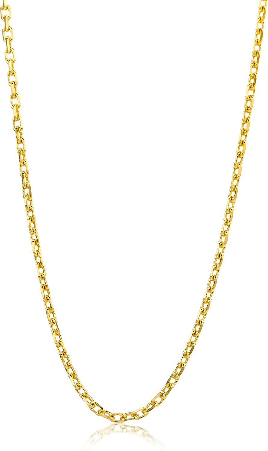 Bvlgari Collana In Oro Giallo Con Pendente In Vendita In Asta Online - Foto 2