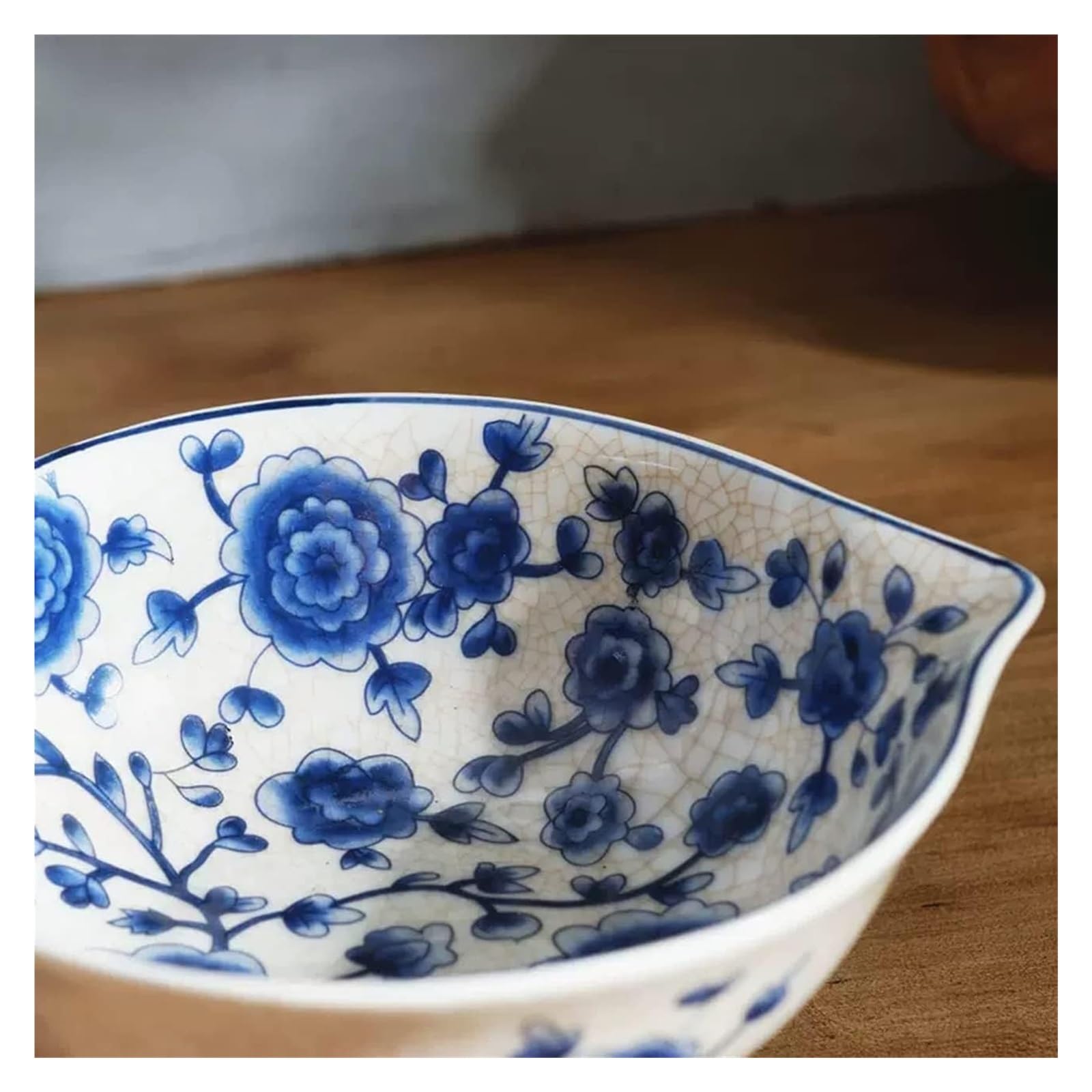 Miska na owoce, kosz na owoce, ceramiczny, suszony talerz z 2 siatkami do pękania lodu z cokołem, taca na przekąski, cukierki i orzechy, dekoracyjny do domowego stolika kawowego