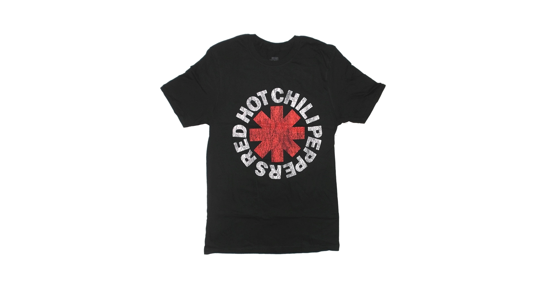 Chilli Beans. ロゴ Tシャツ Lサイズ Chilli beans. チリビーンズ Tシャツ Lサイズ - メルカリ